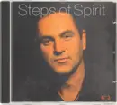 CD - Steps of Spirit - Steps of Spirit