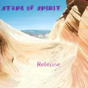 Steps Of Spirit - Release