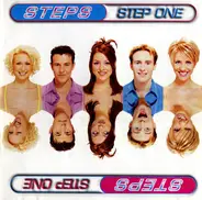 Steps - Step One