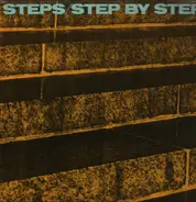 Steps - Step By Step