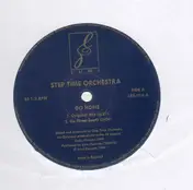 step time orchestra - Go Home