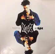 Stepz