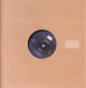 Sterac - Different Strokes
