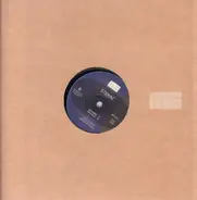 Sterac - Different Strokes