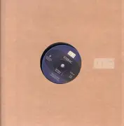 12inch Vinyl Single - Sterac - Different Strokes