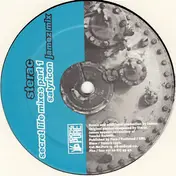Sterac - Secret Life Mixes Part 1