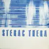 Double LP - Sterac - Thera