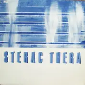 Sterac