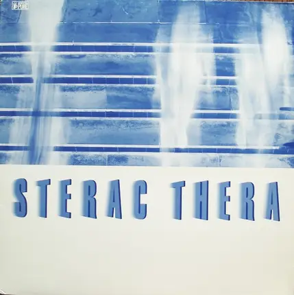 Sterac - Thera