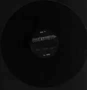 12inch Vinyl Single - Sterbehilfe - Wer Oder Was? - Smoke Vinyl