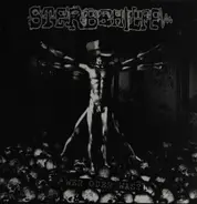 Sterbehilfe - Wer Oder Was?