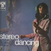LP - Stereo Dancing - Stereo Dancing