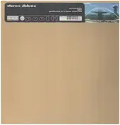 Stereo de Luxe - Aerocyclette