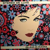 Stereo de Luxe