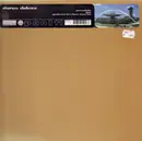 12'' - Stereo Deluxe - Aerocyclette