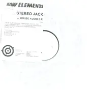 Stereo Jack