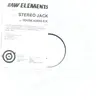 LP - Stereo Jack - House Audio - Promo