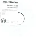 LP - Stereo Jack - House Audio - Promo