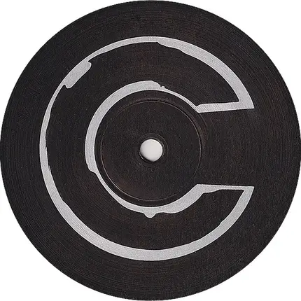 Stereo Jack - So Einfach E.P.