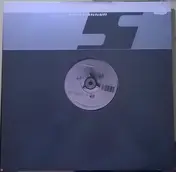 Stereo Jack - High Voltage E.P.