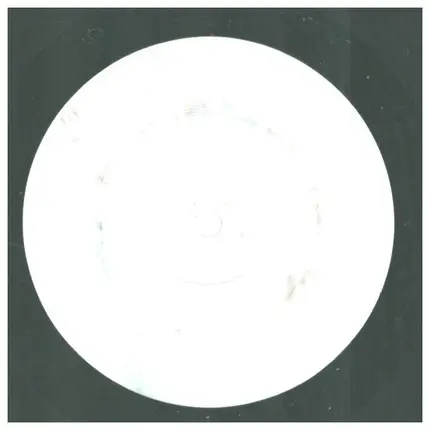 Stereo Jack - House Audio