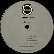 Stereo Jack - Lorelei