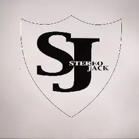 Stereo Jack - My Beat