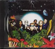 CD - Stereo Mc's - Connected