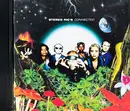 CD - Stereo MC's - Connnected