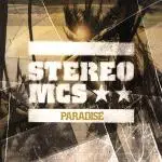 Stereo MCS - Paradise