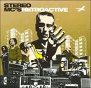 CD - Stereo MC's - Retroactive