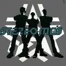 12'' - Stereo MC's - Stereo MC's