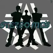 12'' - Stereo MC's - Stereo MC's