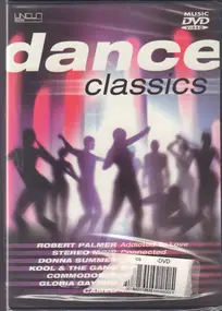 Stereo MC's - Dance Classics