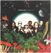 LP - Stereo MC's - Connected