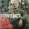 LP-Box - Stereo MC's - Deep Down & Dirty