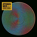 CD - Stereo MC's - Double Bubble