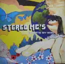 12inch Vinyl Single - Stereo MC's - Elevate My Mind