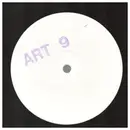 12inch Vinyl Single - Stereo MC's - I'm A Believer