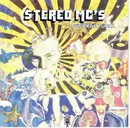 CD - Stereo MC's - Supernatural