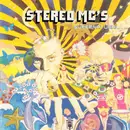 CD - Stereo MC's - Supernatural