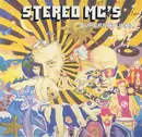 LP - Stereo MC's - Supernatural