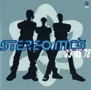 CD - Stereo MC's - 33 45 78