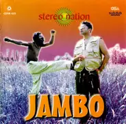 Stereo Nation - Jambo