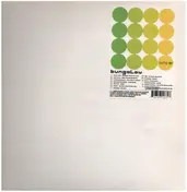 Stereo Total - Suite: 98
