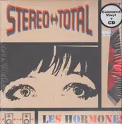 Stereo Total - Les Hormones