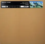 Stereo Total - Schön Von Hinten
