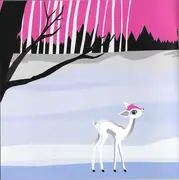 CD - Stereo Total - Do The Bambi