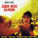 CD - Stereo Total - Juke-Box Alarm