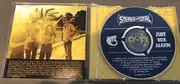 CD - Stereo Total - Juke-Box Alarm
